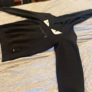 Men’s Fendi Pullover